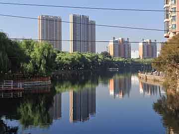 北京购房新政落地，一线城市有望提振