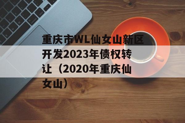 重庆市WL仙女山新区开发2023年债权转让（2020年重庆仙女山）